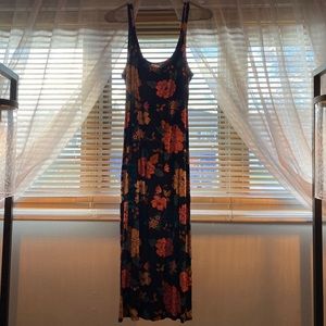 Billabong Summer Dress